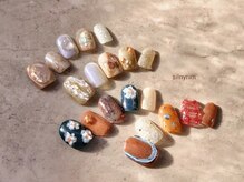 【現割】クーポン価格より更に500円引♪最新フォトはInstagramで