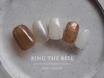 秋のシンプルコース