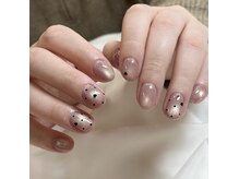 エーナイン イオン釧路店