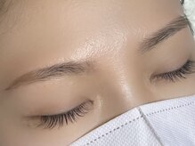 アイラッシュリリーマカナ(EYELASH LI'ILI'IMAKANA)