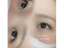 エテルニテ(eternite)/