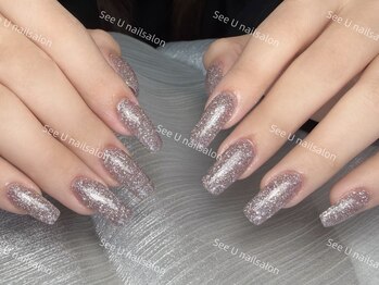 シーユー 南浦和店(See U)/