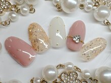 スターネイル 海老名店(STAR NAIL)/定額ネイル￥6980