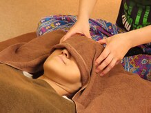 ファンディーナ(fan dii na)/