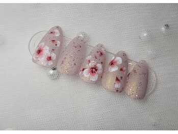 定額デザイン 8800円