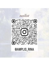 アンプリス(amplis)/