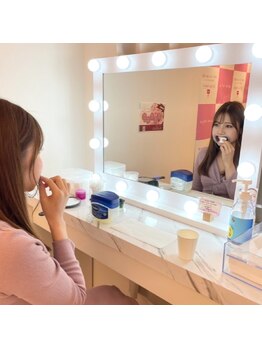 エクシアホワイト 北24条駅前店/