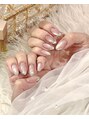 トゥインクミル 表参道(Twinkmiru) うるうるマグネットは何度やっても飽きません!