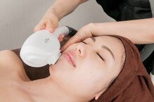 カウピリ(kaupili)