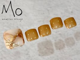 4月限定月替わり¥11550