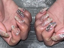 レジュヴィア(Re:JUvia)/