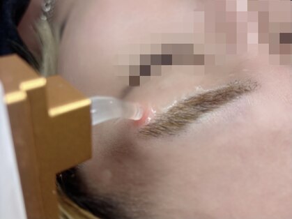 ウェルネスマルカ(wellness MARCA)の写真