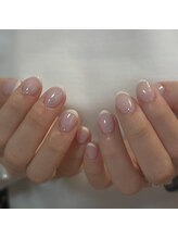 グレイス ネイル(Grace nail)/