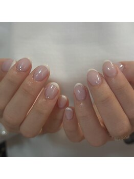 グレイス ネイル(Grace nail)/