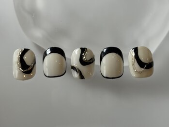 ライナー 代官山(LINEA)/Design