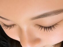 mocoha eyelash salon まつげパーマ/LEDマツエク/アイブロウ【9月1日OPEN(予定)】