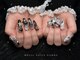 メリアネイルナンバ(Melia Nail Namba)の写真
