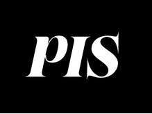 ピス(PIS)