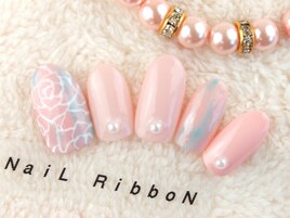 [63]定額￥7990☆詳細はclick