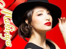 マキリヤ 原宿店(Makiriya)/ボリュームラッシュ【4900円】