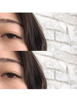 プライズアイリス アイラッシュ 池袋東口店(prize Iris eyelash)/キュートデザイン♪【池袋】