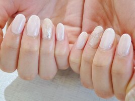 ＊ホワイト＊マーブル＊