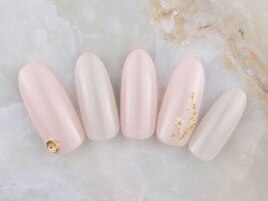 定額アート￥6,050