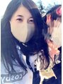 マイストレッチ 桜木町店(My Stretch)&nbsp;冬はスノーボードへ！最近スケボーも挑戦中！！