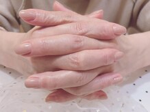 ビューティサロン アジアン/