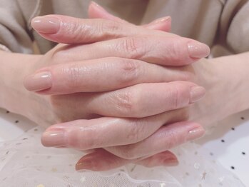 ビューティサロン アジアン/