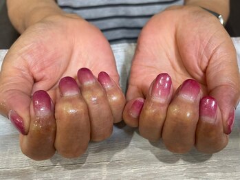 メイヴン(Maven)/