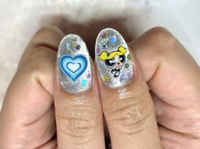 エブリ 厚木妻田店(Every)/《ハンド》マグネット