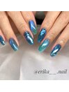 Erika Nail