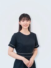 リフ 麻布十番(LIF)&nbsp;田中 