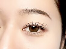 コム 草加マルイ店(com by neolive)/ラッシュリフト！尾釜