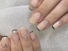 ミューズ ミューズ(Muse Muse)/キルティング