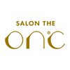 サロンザオンド(SALON THE ON°C)ロゴ