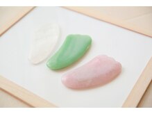 フレイヴァ ふじみ野(Flava)/かっさといえばエステFlava！