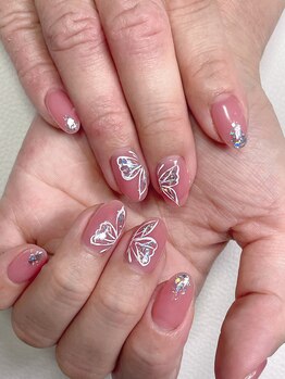 レアリティ(Rarity)/