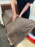 【痛みや疲労をすぐに改善したい方】整体×歪み改善　3980円