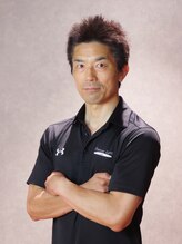 TACプレミアジム 春日後楽園 椎名 恒明