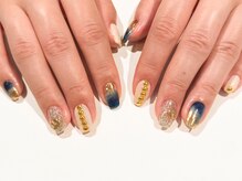 レイール 吉祥寺(Reir)/nuance plan