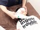 ココスターリー(Coco starry)の写真/【都度払い可能】家族みんなが通える♪とことんお悩みに寄り添い、理想のつるすべ美肌を叶えます♪