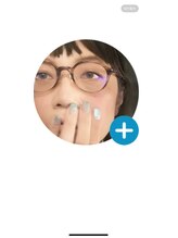 ササ(Sasa)&nbsp;sasa HIromi