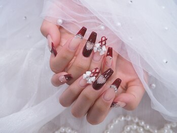 ロロネイル(LoLonail)/