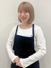 ヘイリーブロウ 姫路店 姫路店◎ シンコ