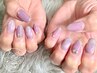 【Handやり放題☆シンプル】Aコース60分 ８２００円♪【オフ込み90分】