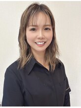 ラソ 久米店(lazo) 光田 祐生