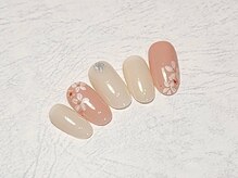 アミュゼ 本八幡店/定額ゴールド