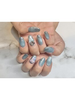 初めての方にオススメ